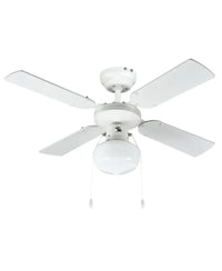 Ventilador de techo Bestron