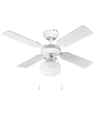 Ventilador de techo Bestron