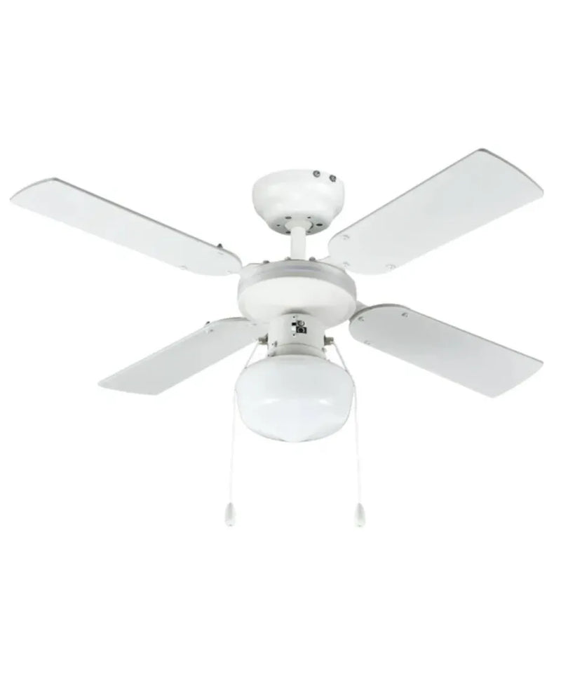 Ventilador de techo Bestron