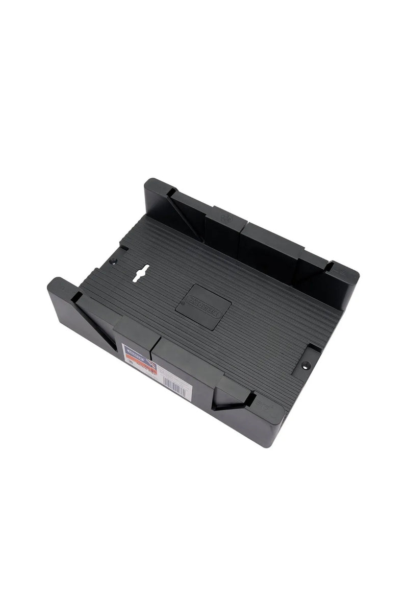 Caja ingletadora 55076 Draper