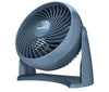 Ventilador de mesa Honeywell