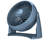Ventilador de mesa Honeywell