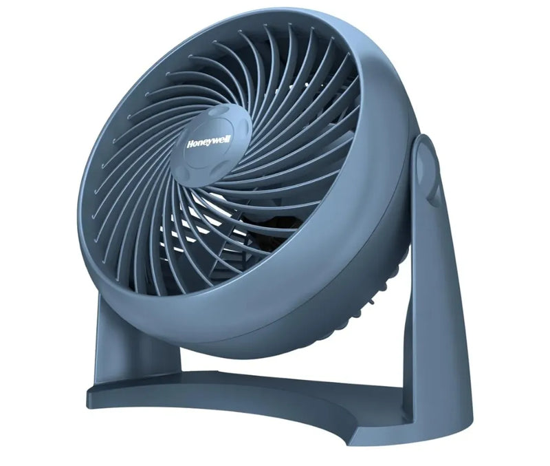 Ventilador de mesa Honeywell