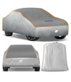Funda para Coche Exterior
