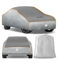 Funda para Coche Exterior