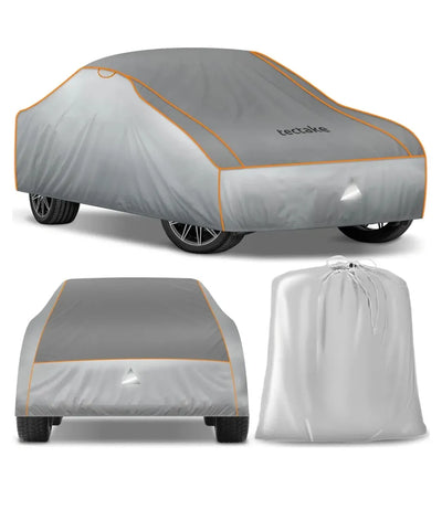 Funda para Coche Exterior