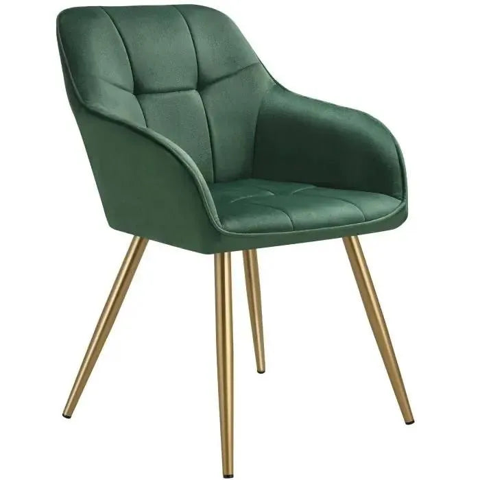 Silla de comedor