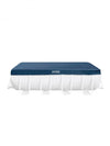 Cobertor Piscina Rectangular 400x200 cm - INTEX
