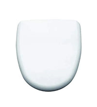 Asiento para WC