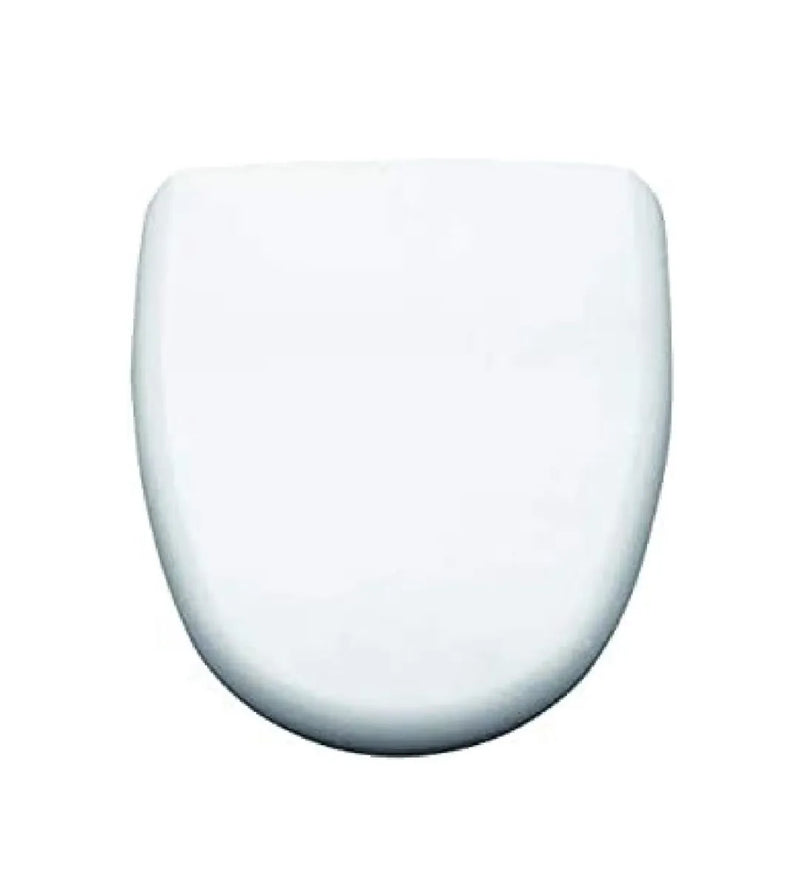 Asiento para WC