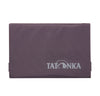 Funda plegable con protección RFID