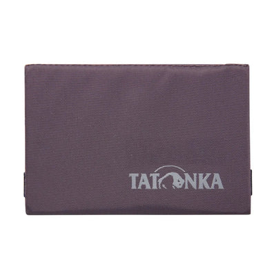 Funda plegable con protección RFID