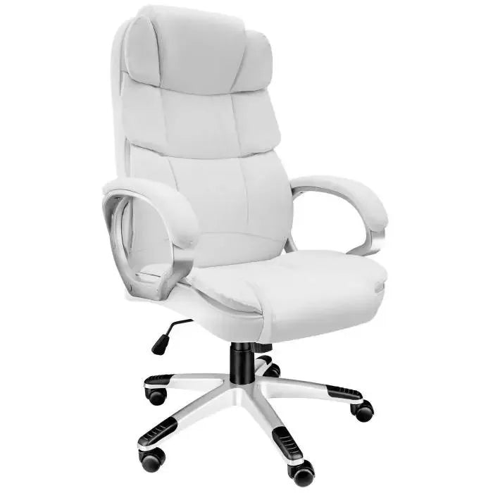 Silla de oficina