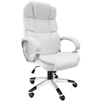 Silla de oficina