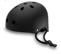Casco de Bicicleta Cecotec