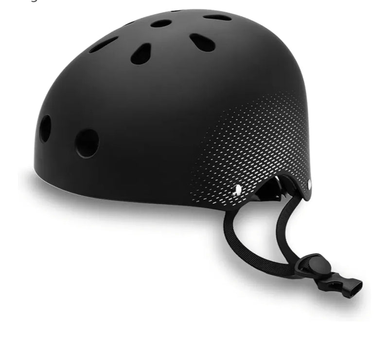 Casco de Bicicleta Cecotec