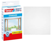 Mosquitera tesa