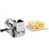 Rallador para queso Moulinex