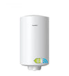 Calentador de agua eléctrico 80L