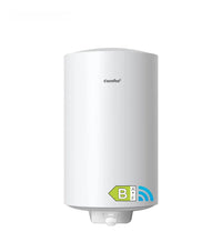 Calentador de agua eléctrico 80L
