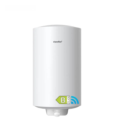 Calentador de agua eléctrico 80L