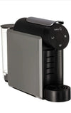 Maquina de café para cápsulas  Delta Q Mini