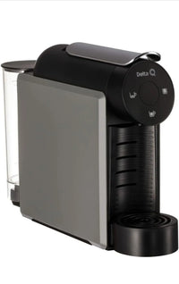 Maquina de café para cápsulas  Delta Q Mini