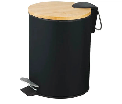Cubo de Basura Amig