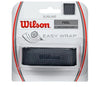 Grifo de raqueta tenis Wilson