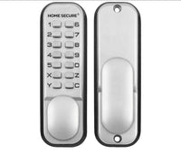 Cerradura digital Homesecure