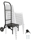 Soporte plegable para silla plegable - Vevor