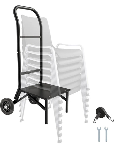 Soporte plegable para silla plegable - Vevor