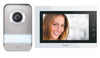 Kit de videoportero Legrand