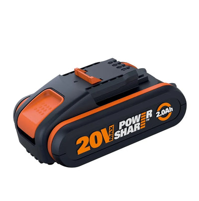 Batería de 20V - Worx