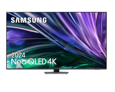 Televisión 65 pulgadas - SAMSUNG