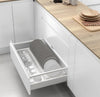 Organizador de platos - Menage confort