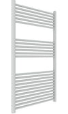 Toallero de baño 600x1200mm - Ercos