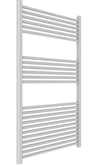 Toallero de baño 600x1200mm - Ercos