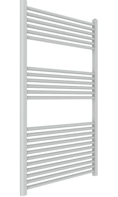 Toallero de baño 600x1200mm - Ercos