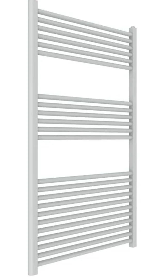 Toallero de baño 600x1200mm - Ercos