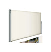 Toldo lateral tillvex