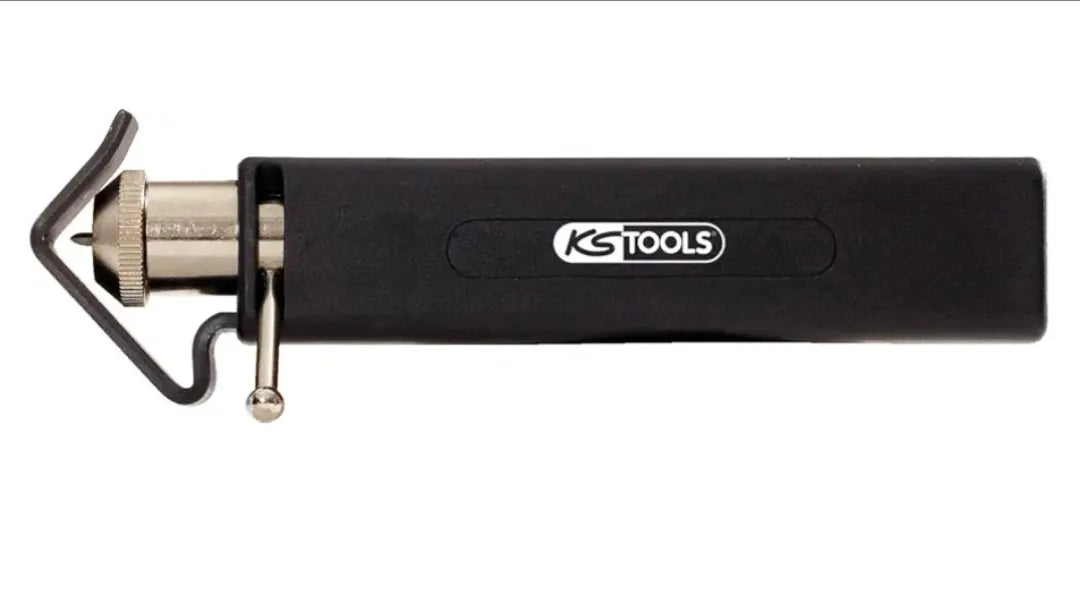 Herramienta pelacables KSTOOLS