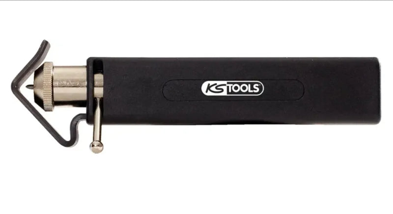 Herramienta pelacables KSTOOLS