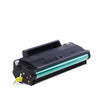 Toner Compatible para Pantum PA210