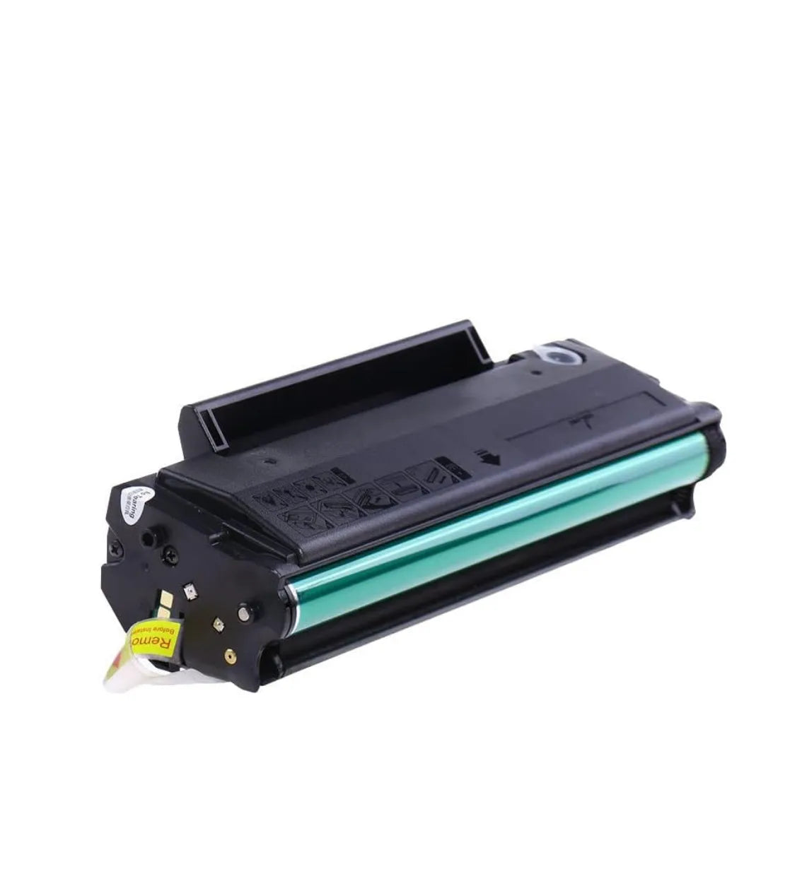 Toner Compatible para Pantum PA210