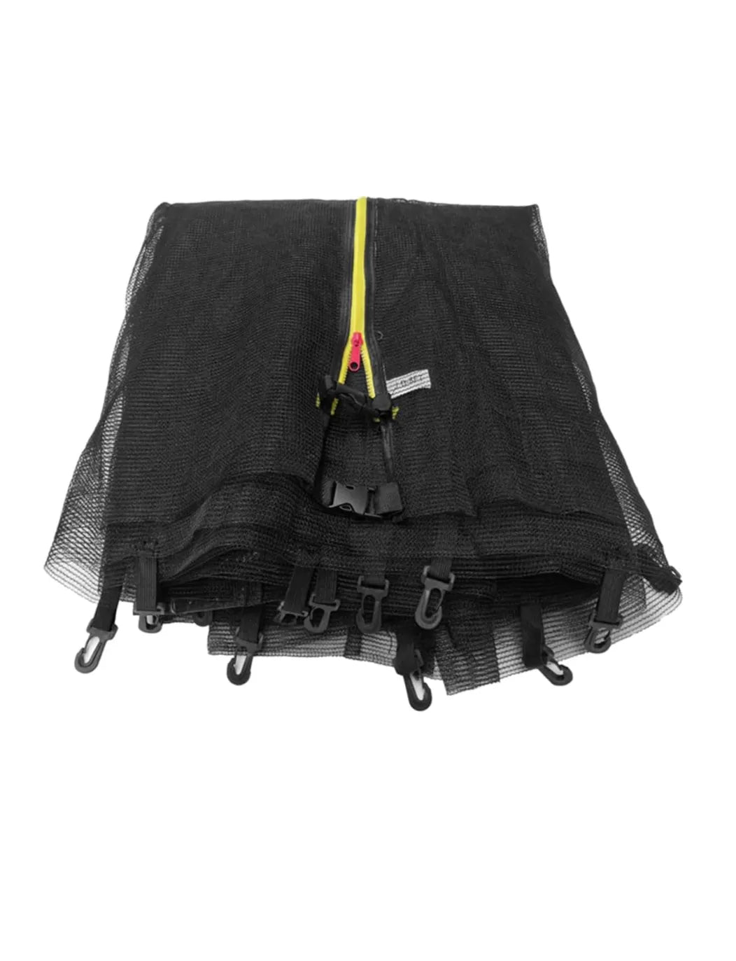 Red de seguridad para trampolín