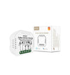 Mini Smart Alexa regulador de luz MOES ZigBee