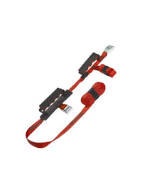 Cinchas de Transporte con Asa Master Lock