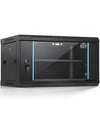 Gabinete para Servidor de Red - VEVOR