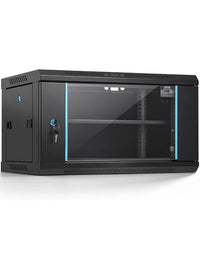 Gabinete para Servidor de Red - VEVOR
